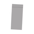 thumbnail image 2 of GUOOL Rideaux Store de Fenêtre Faciles à Installer Rideaux Occultants pour Salon Véranda Gris Pâle, 2 of 9