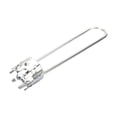 thumbnail image 2 of Chmadoxn Kitchen Gadgets, Kitchen Accessories, Kitchen Utensils, Kitchen Tool Stainless Steel Fruit Core Extractor Household Kitchen Tool Fruit Core Extractor Stainless steel core extractors, 2 of 5