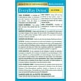 thumbnail image 4 of Traditional Medicinals Everyday Detox Au Citron, 4 of 4
