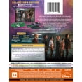 thumbnail image 5 of Loki: The Complete Second Season (Steelbook), 5 of 5