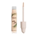 thumbnail image 3 of Physicians Formula Butter Glow Concealer, Fair-to-Light, 3 of 9