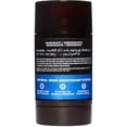 thumbnail image 3 of Dr. Squatch Natural Deodorant for Men Fresh Falls, 3 of 3