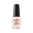 thumbnail image 1 of OPI Nail Lacquer, 1 of 7
