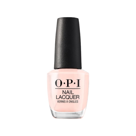 OPI Vernis à Ongles