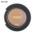 thumbnail image 4 of VERTECHnk SM-20 3-in-1 Acoustic Guitar Sound Hole Cover Humidifier Moisture, 4 of 8