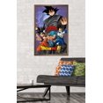 thumbnail image 3 of Dragon Ball : Super - VIlain, 3 of 4