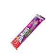 thumbnail image 2 of Air Heads Xtreme Very Berry Flavour 57g - U.S Edition, 2 of 6