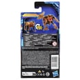 thumbnail image 3 of Transformers Legacy United Origine Beast Wars II Universe Tasmania Kid, 3 of 9
