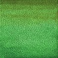 thumbnail image 1 of Ahgly Company Machine Washable Indoor Square Transitional Green Area Rugs, 6' Square, 1 of 7