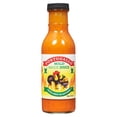 thumbnail image 2 of Portugallo Mild Sauce, 2 of 5