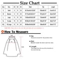 thumbnail image 3 of RKSTN Jean Skirts for Women Denim Summer Elastic Waist Versatile Mini Skirts with Pockets Fashion Buttons Solid Color Versatile Skirts, 3 of 5