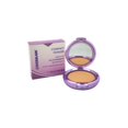 thumbnail image 2 of Compact Powder Waterproof - # 3 - Oily-Acneic Skin by Covermark for Women - 0.35 oz Powder, 2 of 3