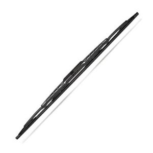 95040 Windshield Wiper Blade