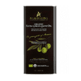 thumbnail image 1 of Atlas Organic Extra Virgin Olive Oil 5L, 1 of 8