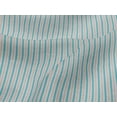 thumbnail image 3 of oneOone Viscose Jersey Fabric Multicolor Stripe Decor Fabric Printed BTY 60 Inch Wide, 3 of 4
