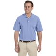 thumbnail image 1 of Harriton Men's 5.6 oz. Easy Blendâ„¢ Polo, 1 of 3
