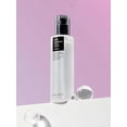 thumbnail image 1 of COSRX BHA Blackhead Power Liquid 100ml, 1 of 2