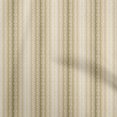 thumbnail image 1 of oneOone Polyester Spandex Light Brown Fabric Asian Block Print Craft Projects Decor Fabric Printed By The Yard 56 Inch Wide, 1 of 4
