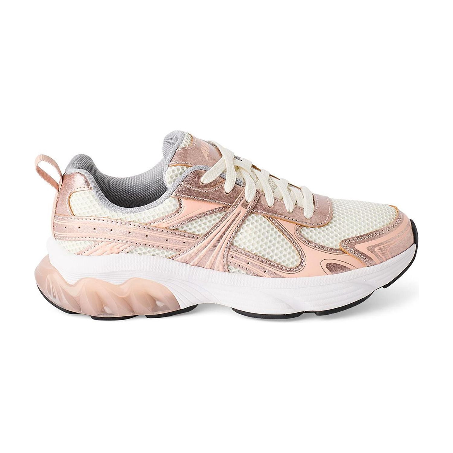 Avia Women's Gel Runner Sneakers