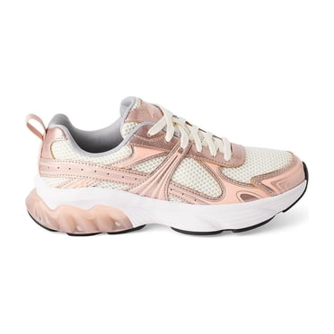 Avia Women's Gel Runner Sneakers