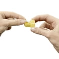 thumbnail image 5 of Medela Valves and Membranes, 5 of 5