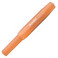 thumbnail image 2 of Kaweco 10001850 Stylo à Bille Sport Givré, Mandarine Douce, 2 of 2
