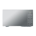 Hamilton Beach 1.1 Cu. ft. Compact Microwave