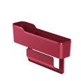 thumbnail image 2 of Boovnll Car Accessories for Women, Car Slot Storage Box Multi Functional Detachable Storage Box Universal Car Seat Slot Storage Box, Car, Car Accessories Interior, Car Accessories, 2 of 6