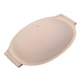 thumbnail image 1 of Pregnant Belly Costume Lightweight Breathable Adjustabl Sponge Material TV Series Prop for Cosplay, 1 of 7