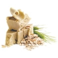 thumbnail image 3 of St Ives Oatmeal & Shea Butter Body Lotion, 3 of 9
