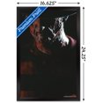 thumbnail image 2 of Un cauchemar sur Elm Street - Freddy Portrait, 2 of 4