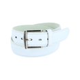 thumbnail image 1 of CTM® Ceinture de Base (Hommes), 1 of 3