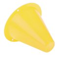 thumbnail image 1 of Football Training Holder, Unbreakable Football Cone, 10pcs Cone Shape For Football Training For Boys, 1 of 8