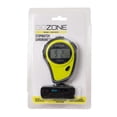 thumbnail image 3 of GoZone Stopwatch – Black/Lime, 3 of 5