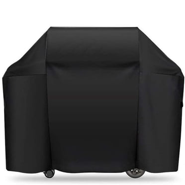 Bbq Grill Cover 147 Cmx 61 Cmx 122Cmextra Large Bbq Cover Heavy Duty Rain Snow Barbeque Grill Protector Barbecue Grill Cover