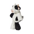 thumbnail image 1 of Mary Meyer - Marshmallow Zoo - Junior Clyde Cow 9", 1 of 3