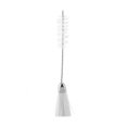 thumbnail image 2 of Cleaning 10pcs Double Ended Sewing Machine Cleaning Brush Nylon Brush Set Keyboard Cleaning Brush, 2 of 7