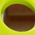 thumbnail image 4 of <p>Automatic Dog Ball Launcher Interactive Ball Thrower Automatic Ball Launcher For Dogs Ball Thrower For Dogs Dog Ball Thrower Automatic Dog Ball Launcher Interactive Tennis Ball, 4 of 5