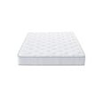 thumbnail image 1 of Twin/Single 8'' Pocket Coil Mattress, 1 of 7
