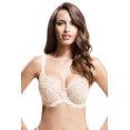 thumbnail image 2 of Panache Superbra Andorra Full Cup Bra 5675, 2 of 2
