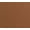 Saddle Brown, variant on Apple Leather Case with MagSafe for iPhone 12 mini