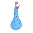 thumbnail image 1 of Statues d'Animaux d'Extérieur, Statue de Poulet en Résine Statue de Poulet Artisanale pour Cour pour Salon, 1 of 7