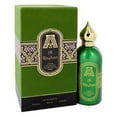 thumbnail image 1 of Al Rahan par Attar Collection Vaporisateur Eau de Parfum (Unisexe) 3.4 oz pour Femmes, 1 of 1