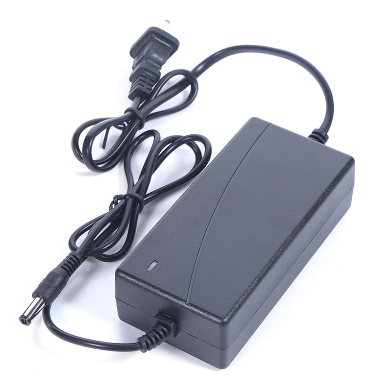 Lithium Battery Charger For 21V Screwdriver Electric Wrench Hammer Drill Cordless Saw Battery Pack Use