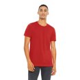 thumbnail image 3 of Bella + Canvas T-Shirt Adulte Col Rond, 3 of 3