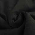 thumbnail image 4 of HKEJIAOI 2023 Haut pour Femme Col Rond Uni Poids Moyen Manches Longues Haut, 4 of 8