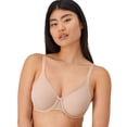 thumbnail image 1 of WonderBra Plus Cooling Minimizer Underwire, 1 of 5