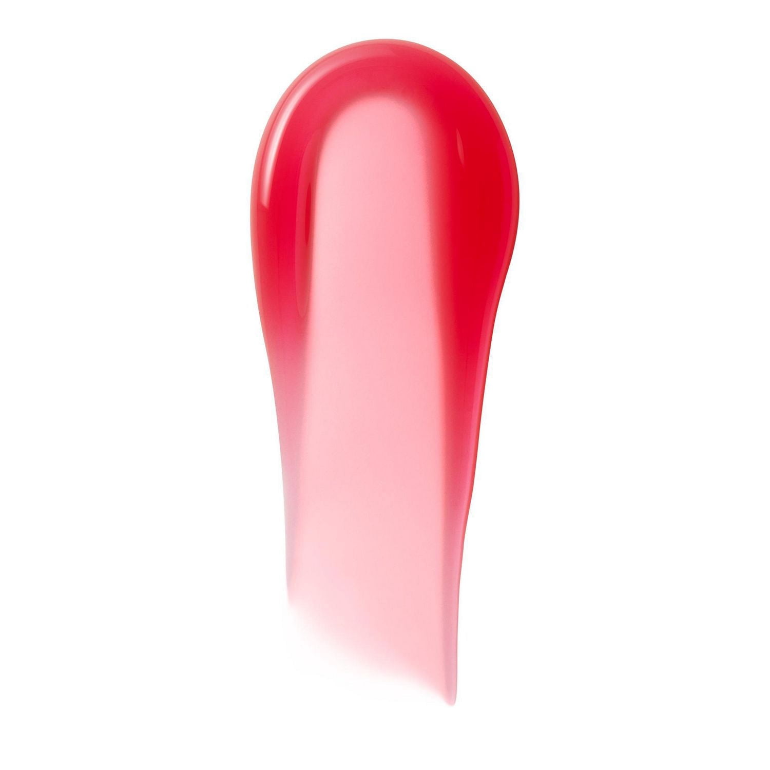 e.l.f. Cosmetics Glow Reviver Huile pour les Lèvres