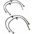 thumbnail image 3 of Goodridge 26053 Brake Line, 3 of 3