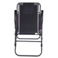 thumbnail image 4 of Dura Chaise pliante bercante emballé 3, 4 of 6